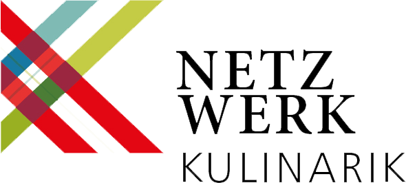 Logo Netzwerk Kulinarik